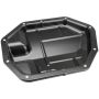 URO Parts NI1416320 Engine Oil Pan