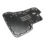 URO Parts NI1416321 Auto Trans Oil Pan