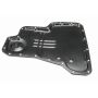 URO Parts NI1416321 Auto Trans Oil Pan
