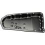 URO Parts NI1416322 Auto Trans Oil Pan