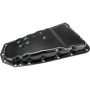URO Parts NI1416322 Auto Trans Oil Pan