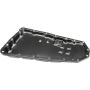 URO Parts NI1416328 Auto Trans Oil Pan