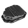 URO Parts NI1416329 Engine Oil Pan