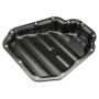 URO Parts NI1416329 Engine Oil Pan