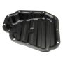 URO Parts NI1416329 Engine Oil Pan