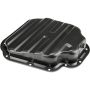 URO Parts NI1416329 Engine Oil Pan