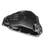 URO Parts NI1416330 Auto Trans Oil Pan