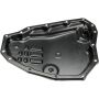 URO Parts NI1416330 Auto Trans Oil Pan