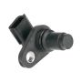 URO Parts NI1416530 Camshaft Position Sensor
