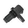 URO Parts NI1416530 Camshaft Position Sensor