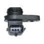 URO Parts NI1416530 Camshaft Position Sensor
