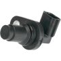 URO Parts NI1416530 Camshaft Position Sensor
