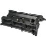 URO Parts NI1416752 Valve Cover