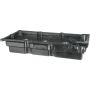 URO Parts NI1416752 Valve Cover