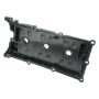 URO Parts NI1416752 Valve Cover