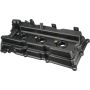 URO Parts NI1416752 Valve Cover