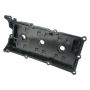 URO Parts NI1416753 Valve Cover