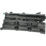 URO Parts NI1416753 Valve Cover