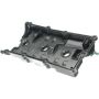 URO Parts NI1416753 Valve Cover