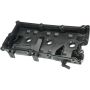 URO Parts NI1416753 Valve Cover