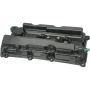 URO Parts NI1416753 Valve Cover
