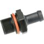 URO Parts NI1416765 PCV Valve