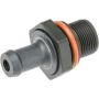 URO Parts NI1416765 PCV Valve