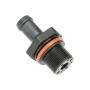 URO Parts NI1416765 PCV Valve