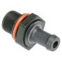 URO Parts NI1416765 PCV Valve