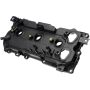 URO Parts NI1416811 Valve Cover w/ Gasket