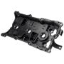 URO Parts NI1416811 Valve Cover w/ Gasket