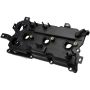 URO Parts NI1416811 Valve Cover w/ Gasket