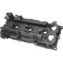 URO Parts NI1416812 Valve Cover