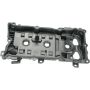 URO Parts NI1416812 Valve Cover