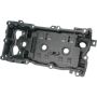 URO Parts NI1416812 Valve Cover