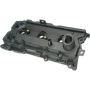 URO Parts NI1416812 Valve Cover