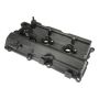 URO Parts NI1416813 Valve Cover w/ Gasket