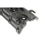 URO Parts NI1416813 Valve Cover w/ Gasket