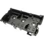 URO Parts NI1416813 Valve Cover w/ Gasket