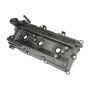 URO Parts NI1416814 Valve Cover w/ Gasket