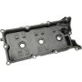 URO Parts NI1416814 Valve Cover w/ Gasket