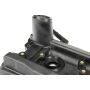 URO Parts NI1416814 Valve Cover w/ Gasket