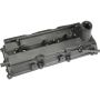 URO Parts NI1416814 Valve Cover w/ Gasket