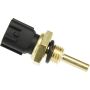 URO Parts NI1417048 Coolant Temperature Sensor