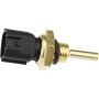 URO Parts NI1417048 Coolant Temperature Sensor