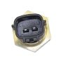 URO Parts NI1417048 Coolant Temperature Sensor