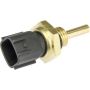 URO Parts NI1417048 Coolant Temperature Sensor