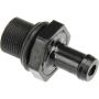 URO Parts NI1417450 PCV Valve