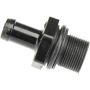URO Parts NI1417450 PCV Valve