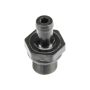 URO Parts NI1417450 PCV Valve